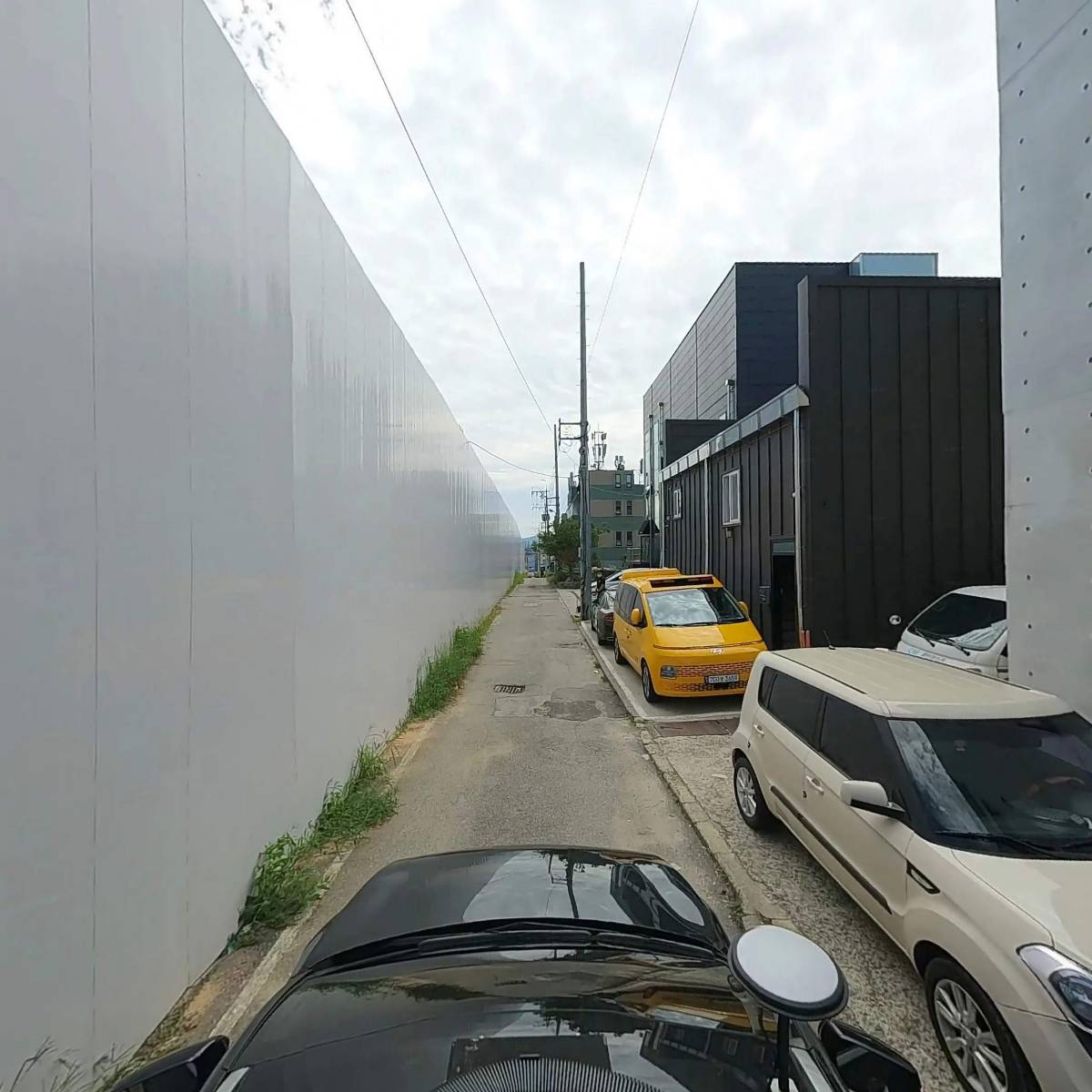바로_4