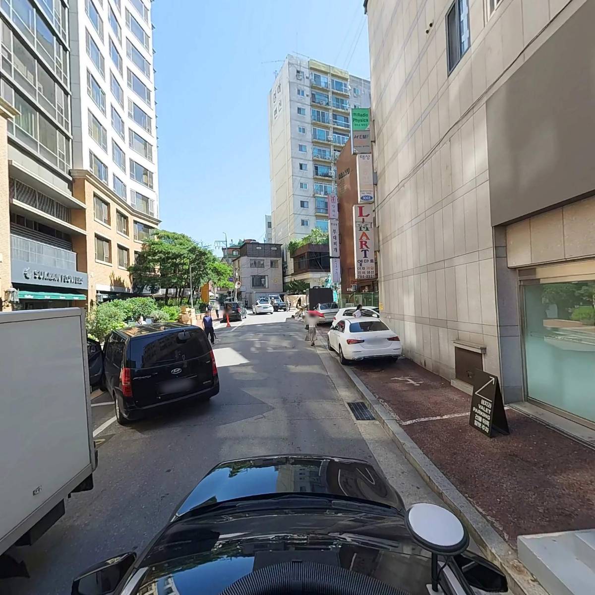 한남한우곱창_4