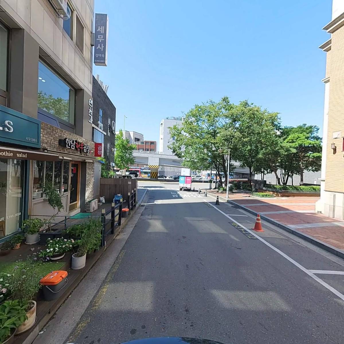 한남한우곱창_2