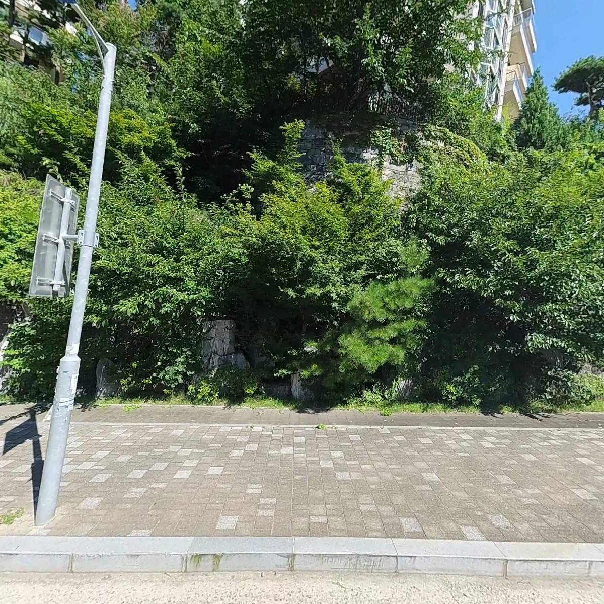 프리츠한센에이에스 유한회사 (FRITZ HANSEN AS LLC) (영업소)_3