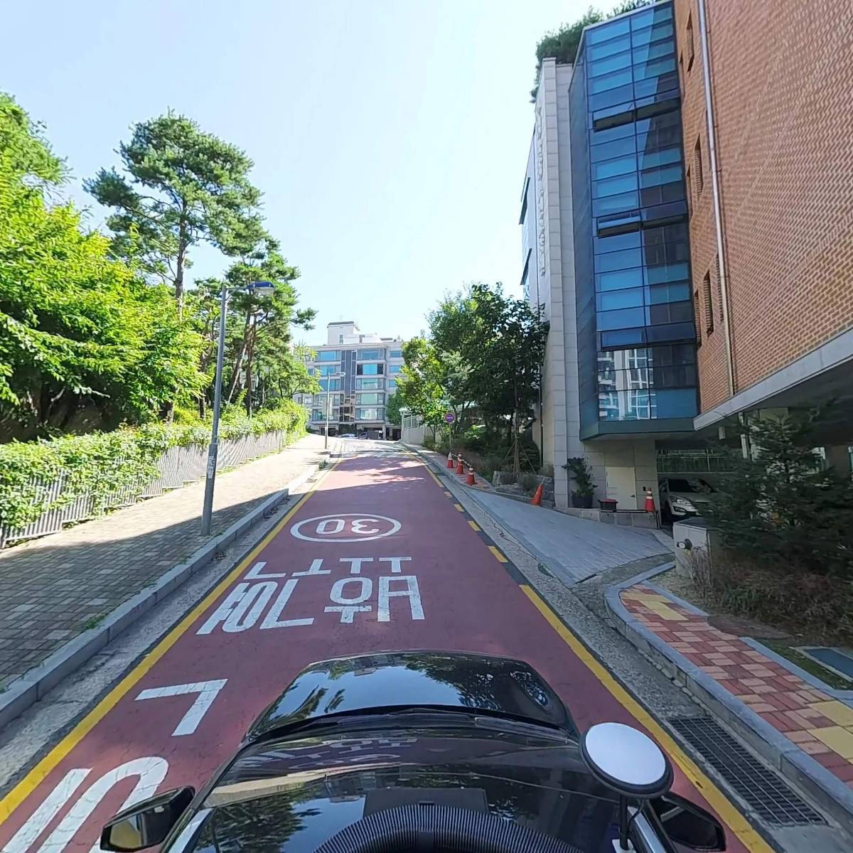 구립한남데이케어센터_4