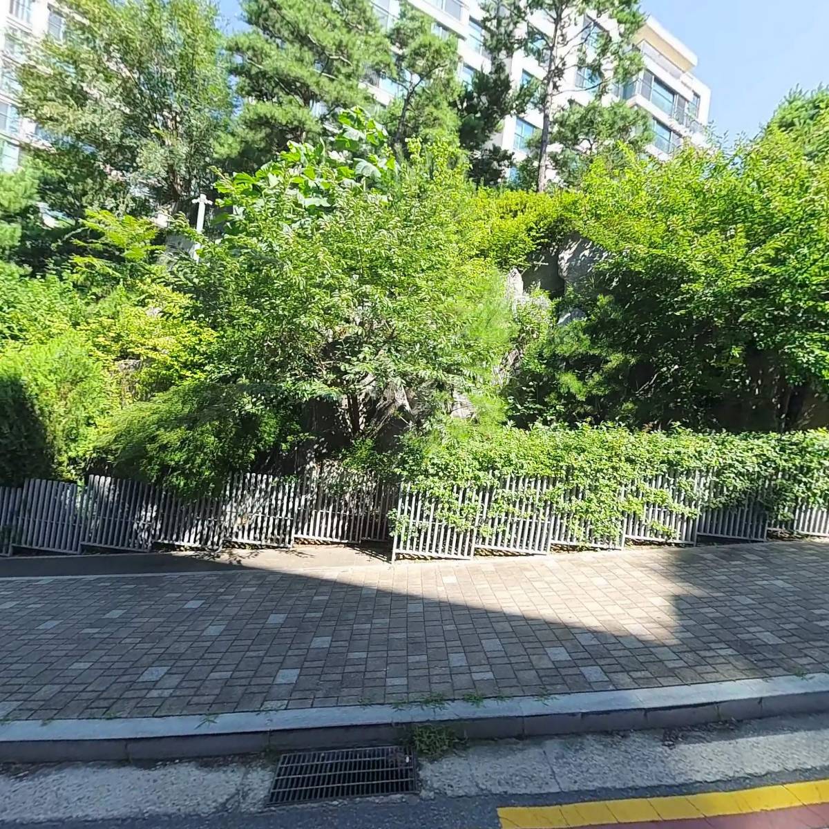 구립한남데이케어센터_3
