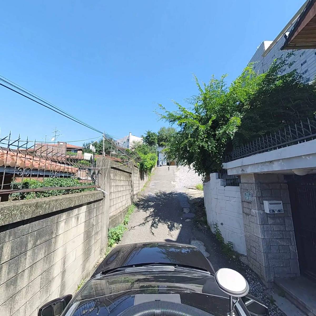 엑소제니끄 주식회사_4