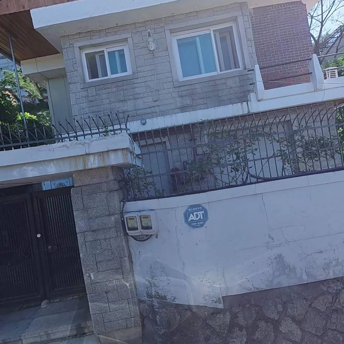 엑소제니끄 주식회사