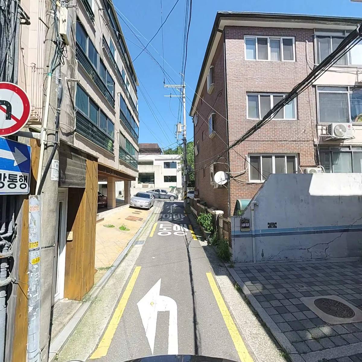 라벤더그레이_2