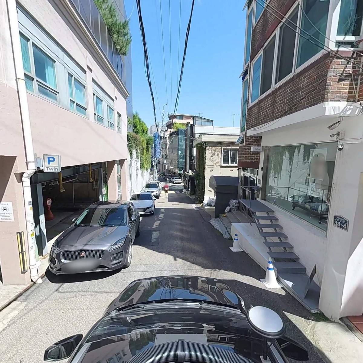 재단법인 티앤씨재단_4