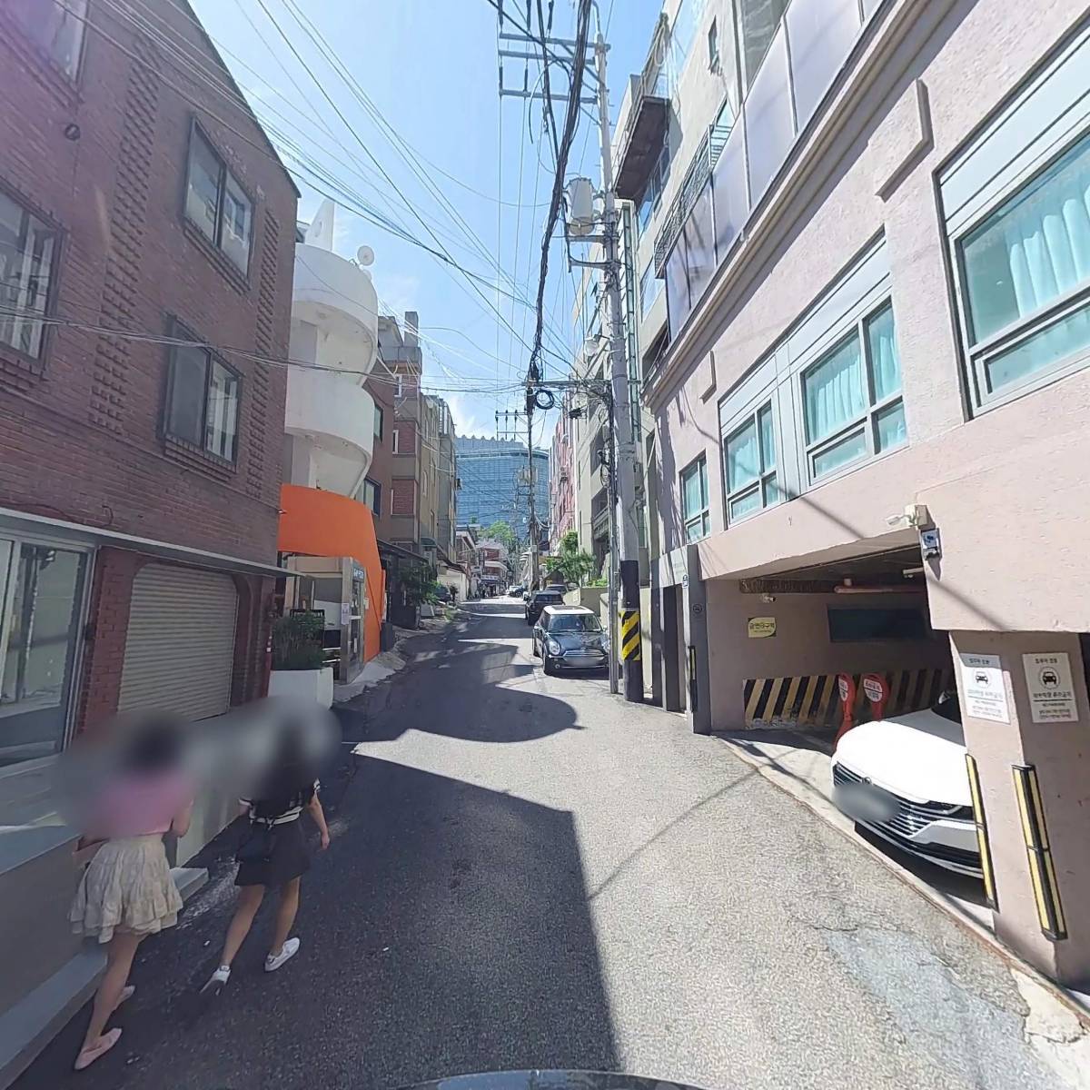 재단법인 티앤씨재단_2