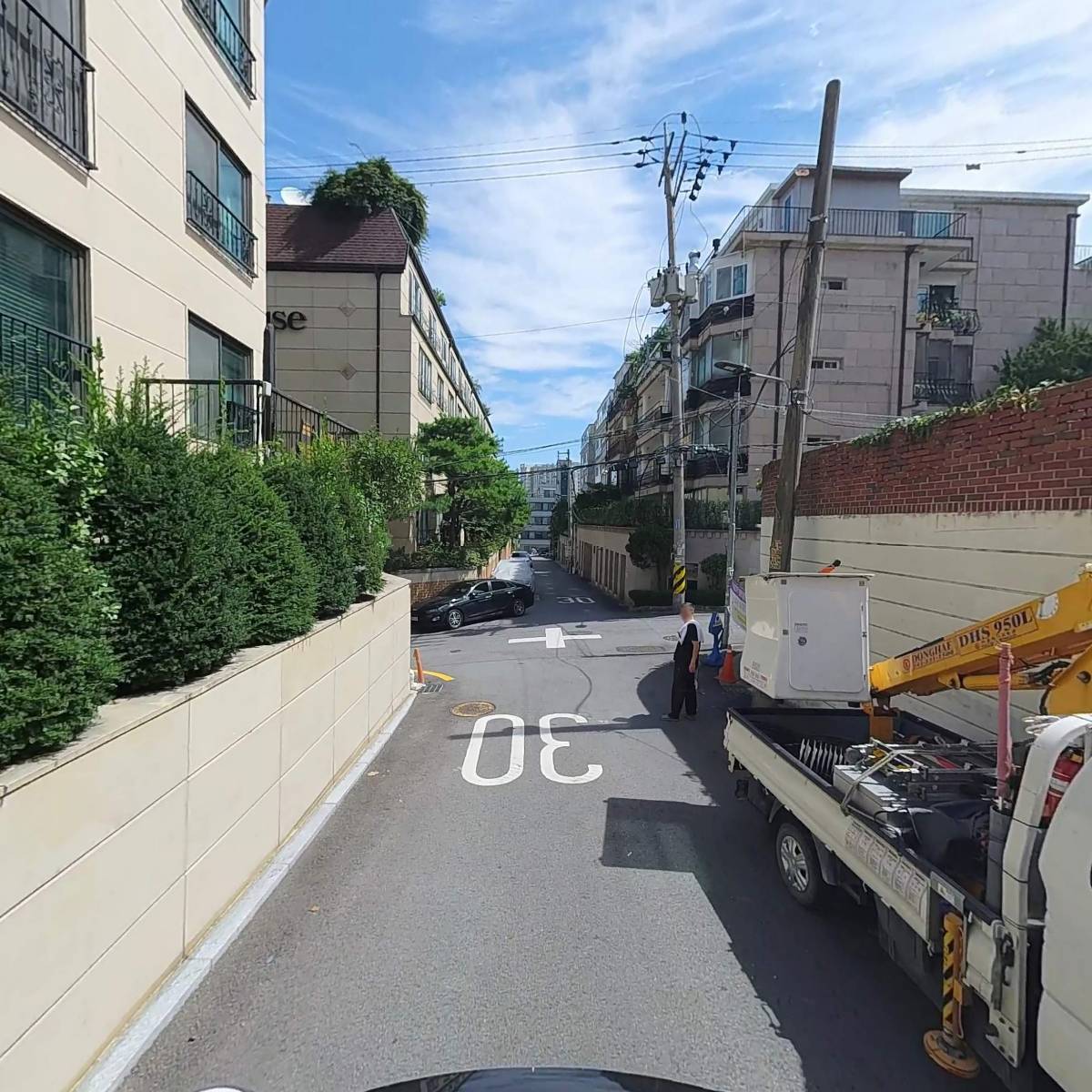 시시엘르_2