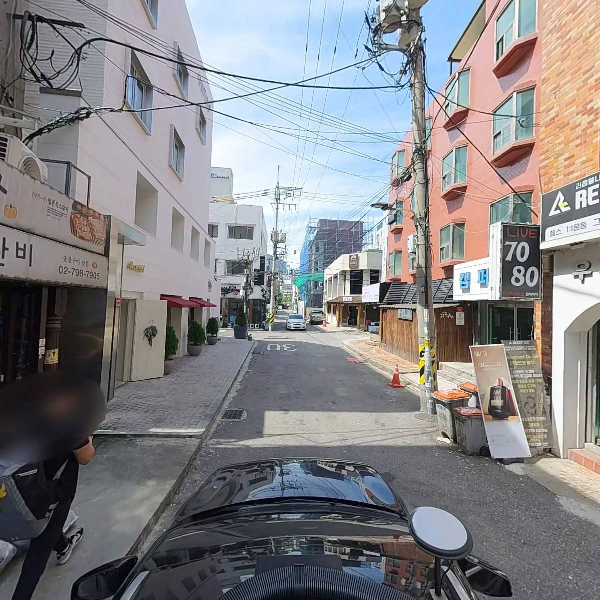 기찻길_4