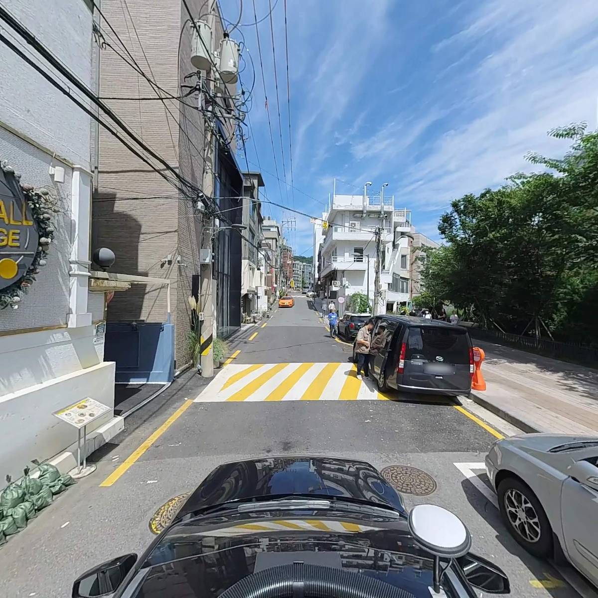 (주)한화갤러리아고메이494한남점_4