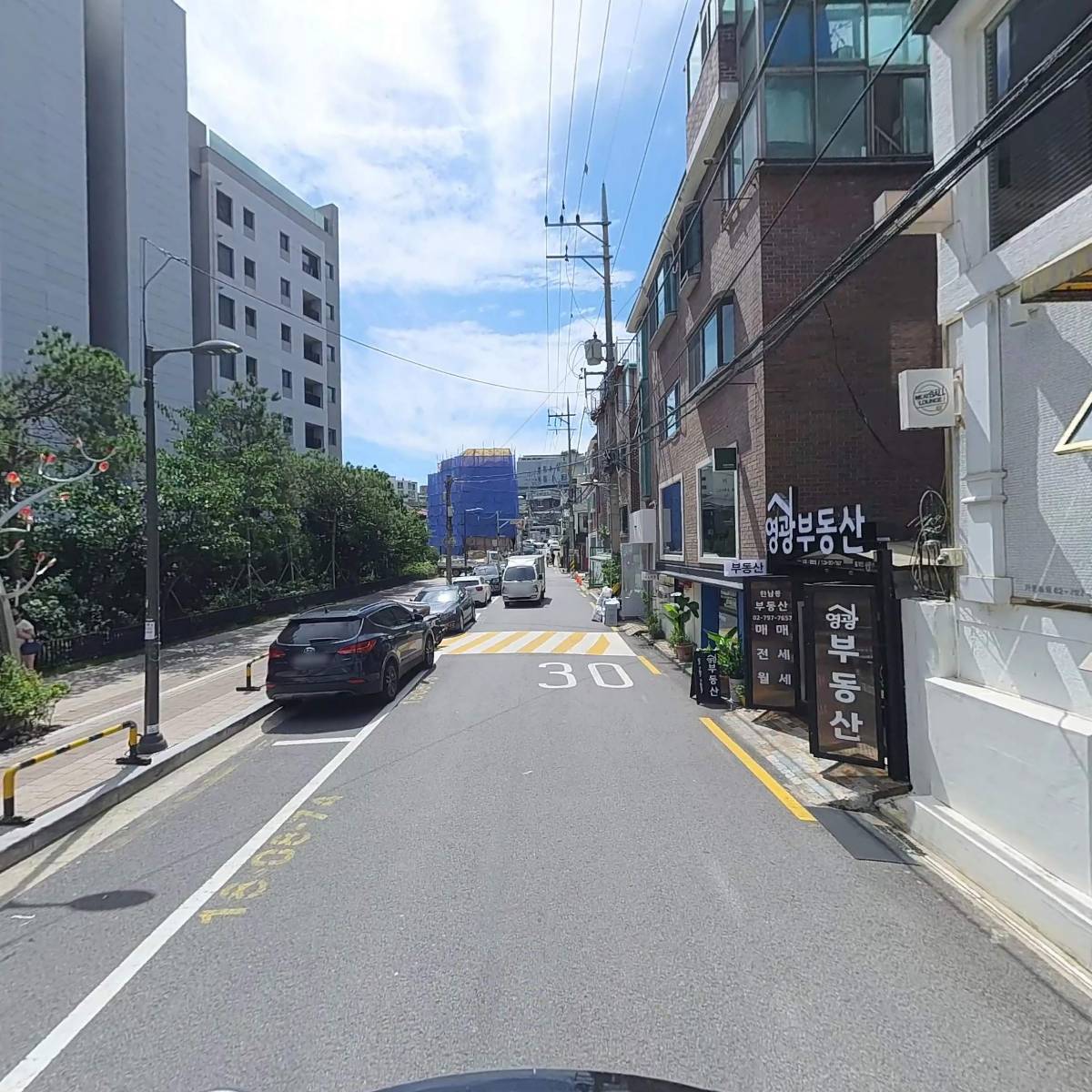 (주)한화갤러리아고메이494한남점_2