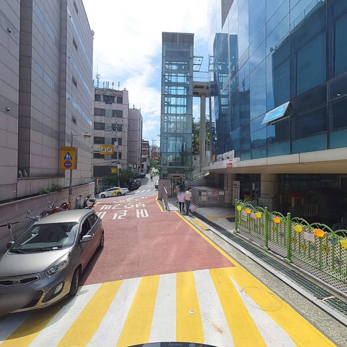 서울특별시 용산구 한남동 주민자치회_2