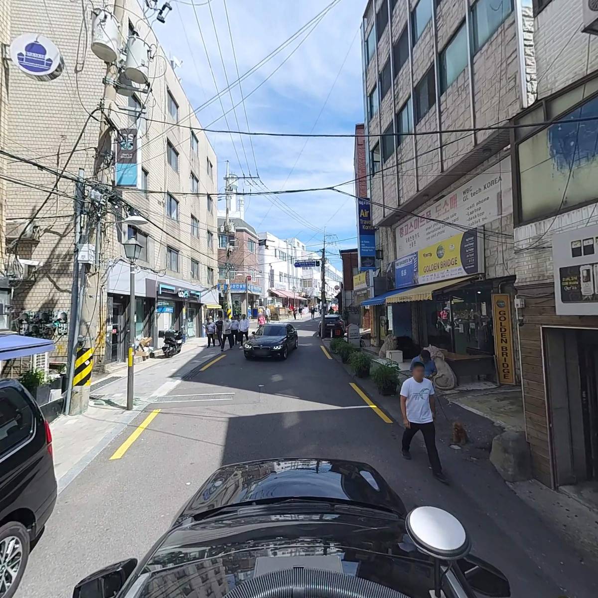 블랙마켓_4