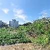 씨유(CU)당거리휴게소