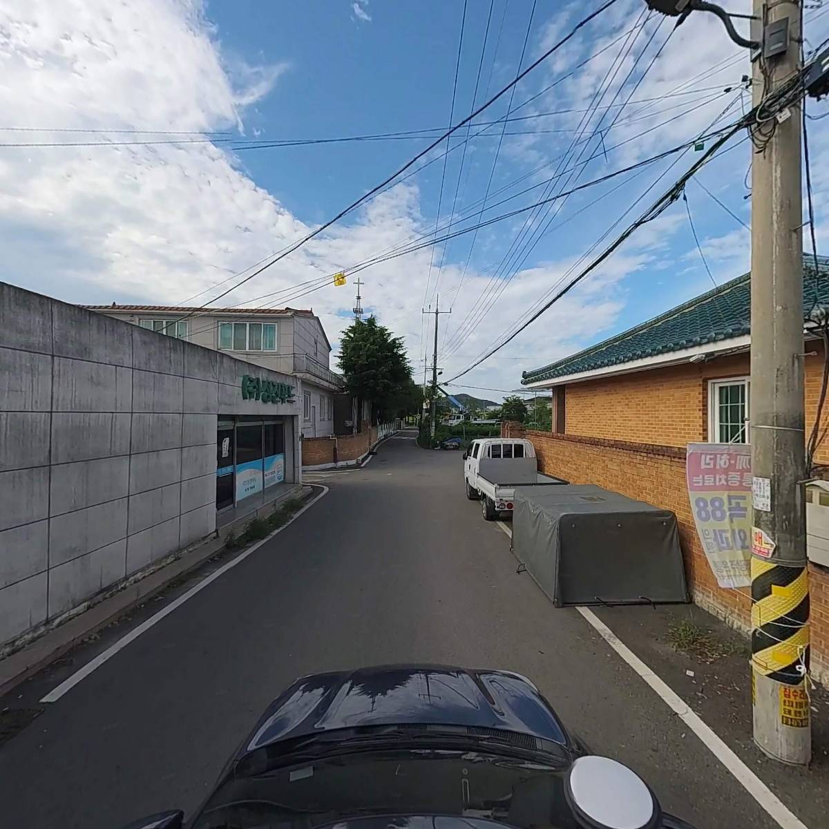 주식회사 성진푸드_4