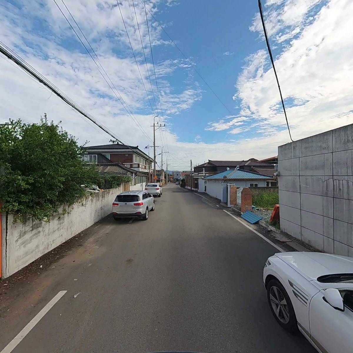 주식회사 성진푸드_2