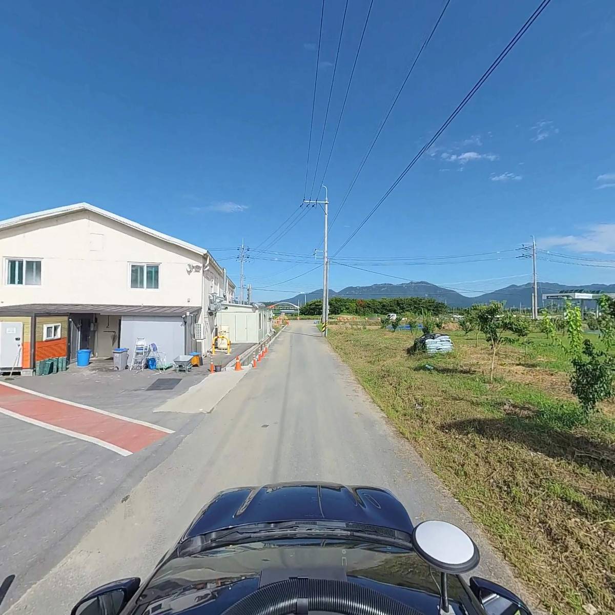 광남자동차공업사_4