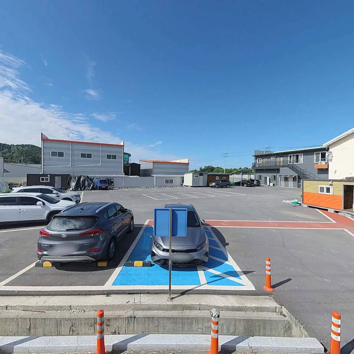 광남자동차공업사_3