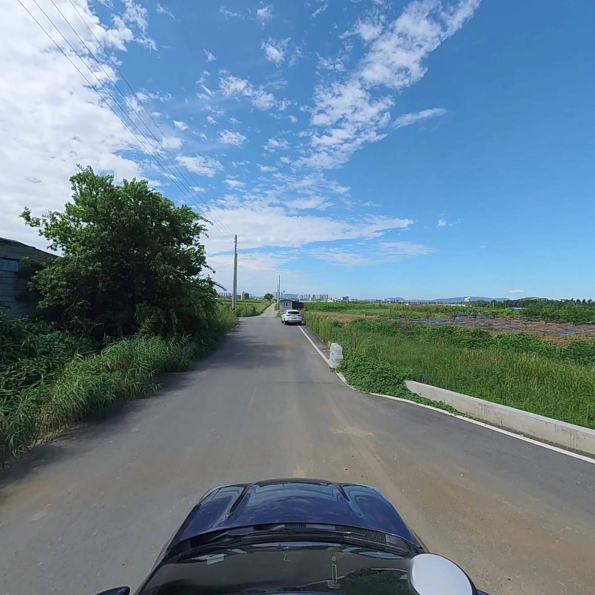 용전동 부동산_4