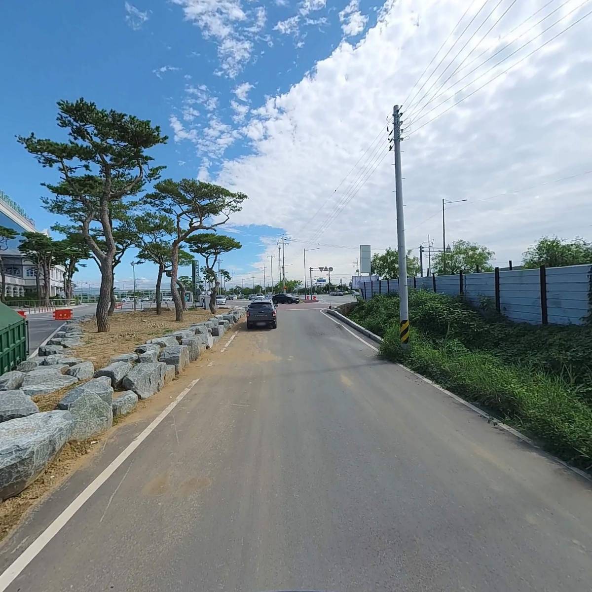 용전동 부동산_2