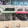 (주)유앤미리서치_3