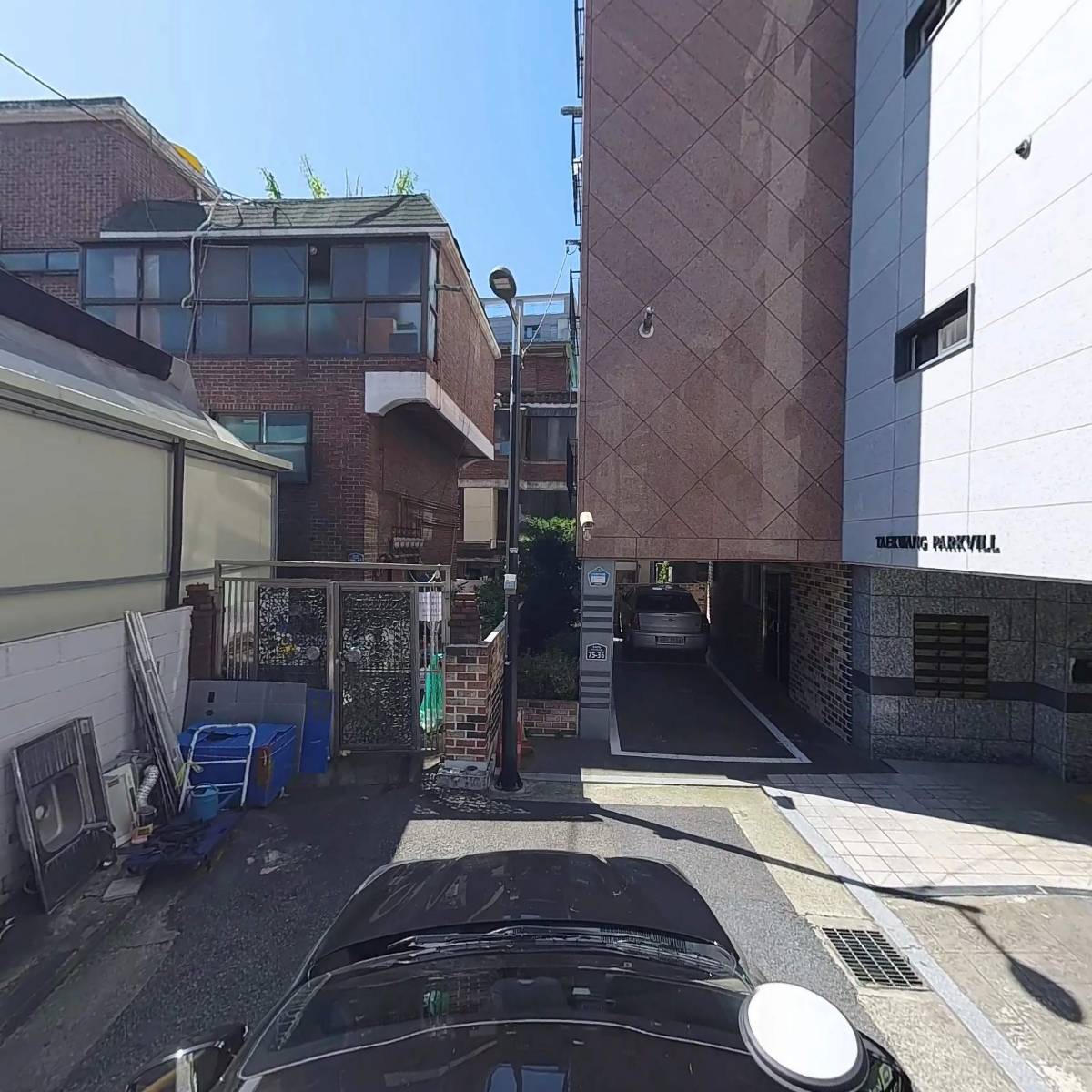 다롱샘_4