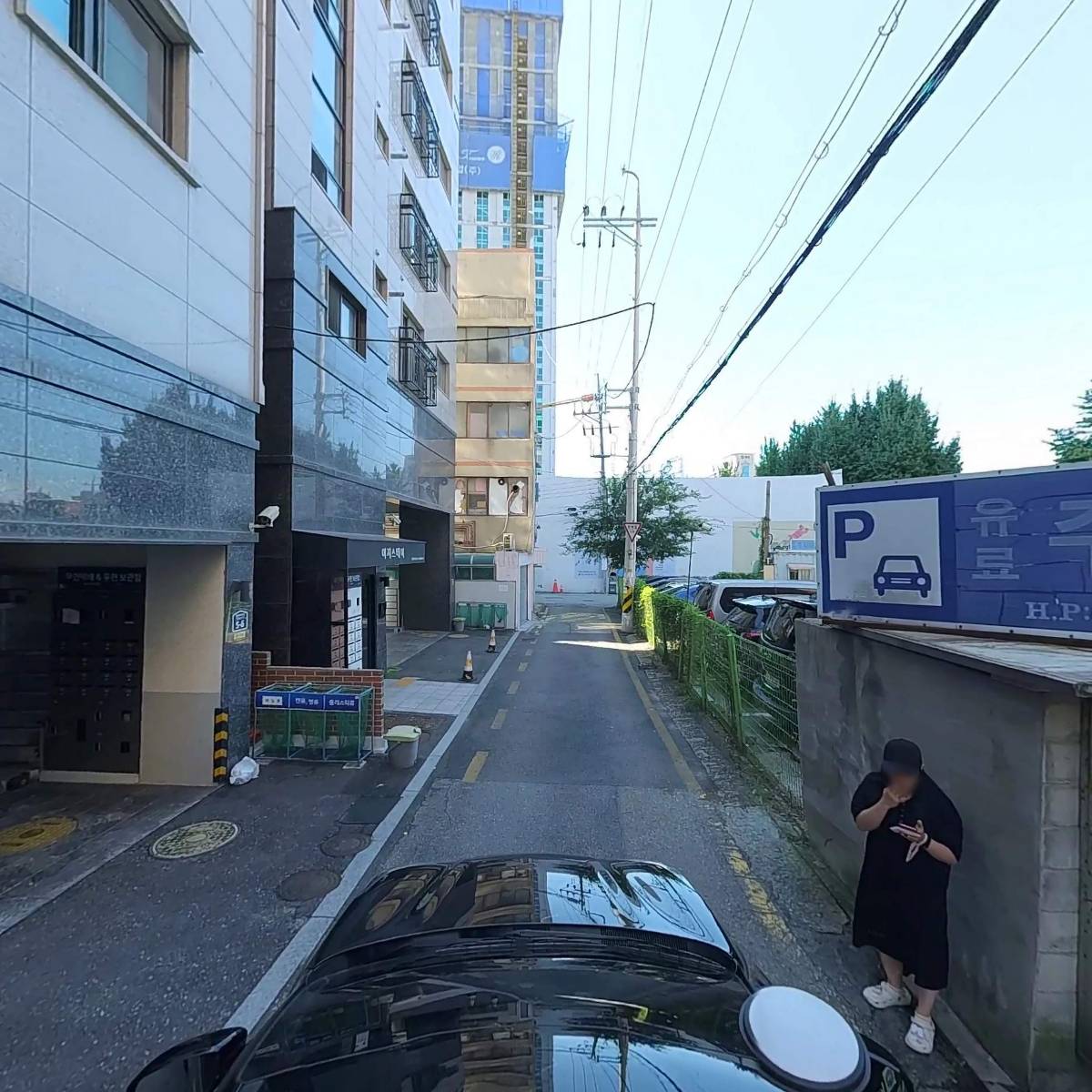 (주)엘피솔루션즈_4