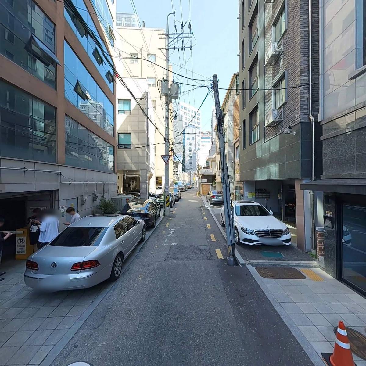 (주)엘피솔루션즈_2