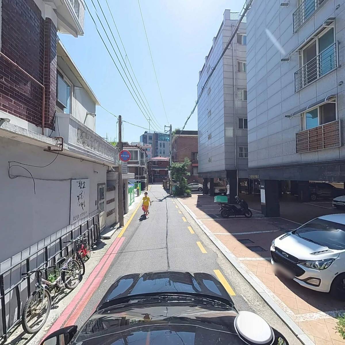 백년황소_4