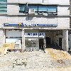 가람푸드