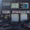 가람푸드_3