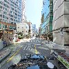 (주)벨라모다_4