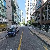 (주)벨라모다_2
