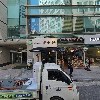 (주)벨라모다