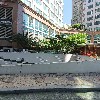 (주)벨라모다_3
