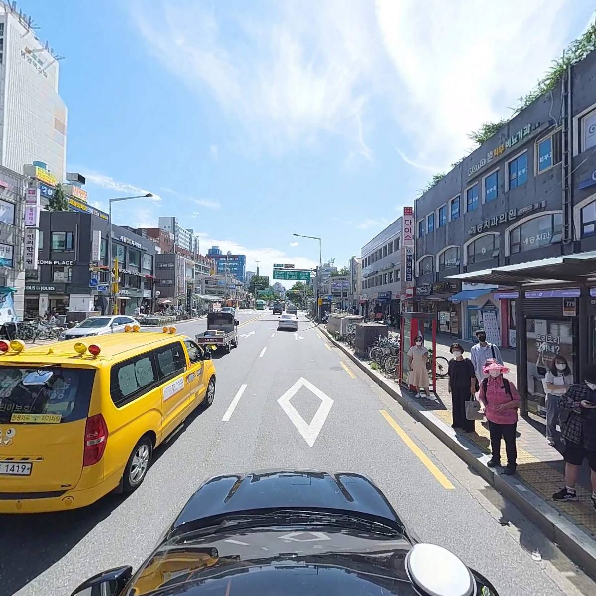 예성정안과의원_4