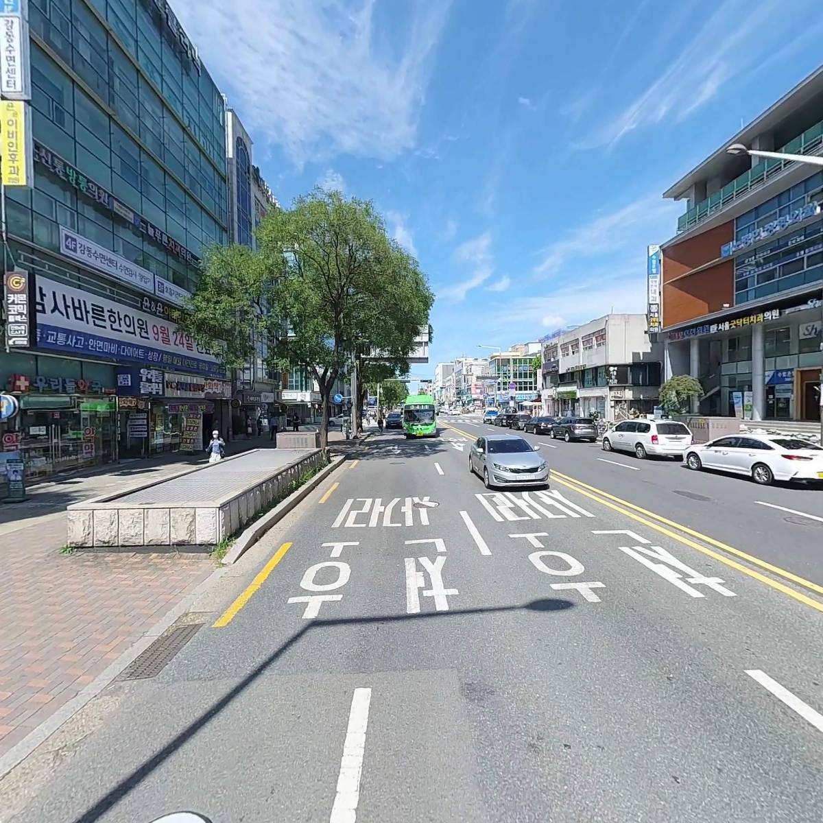 예성정안과의원_2