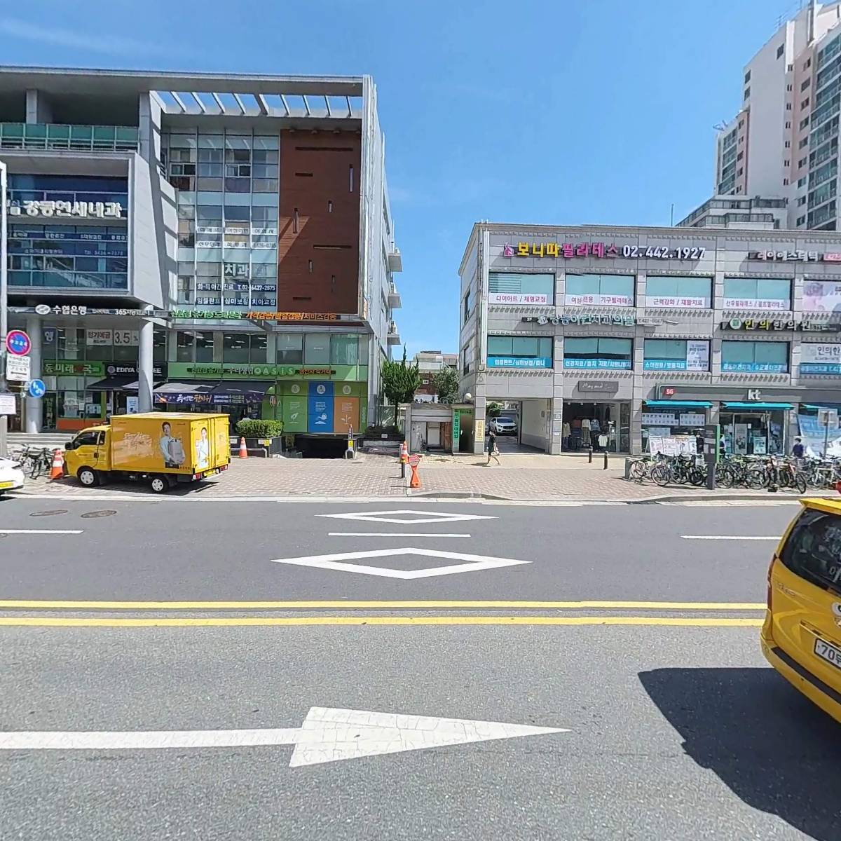 예성정안과의원_3