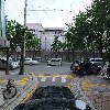 주식회사 유하다요_4