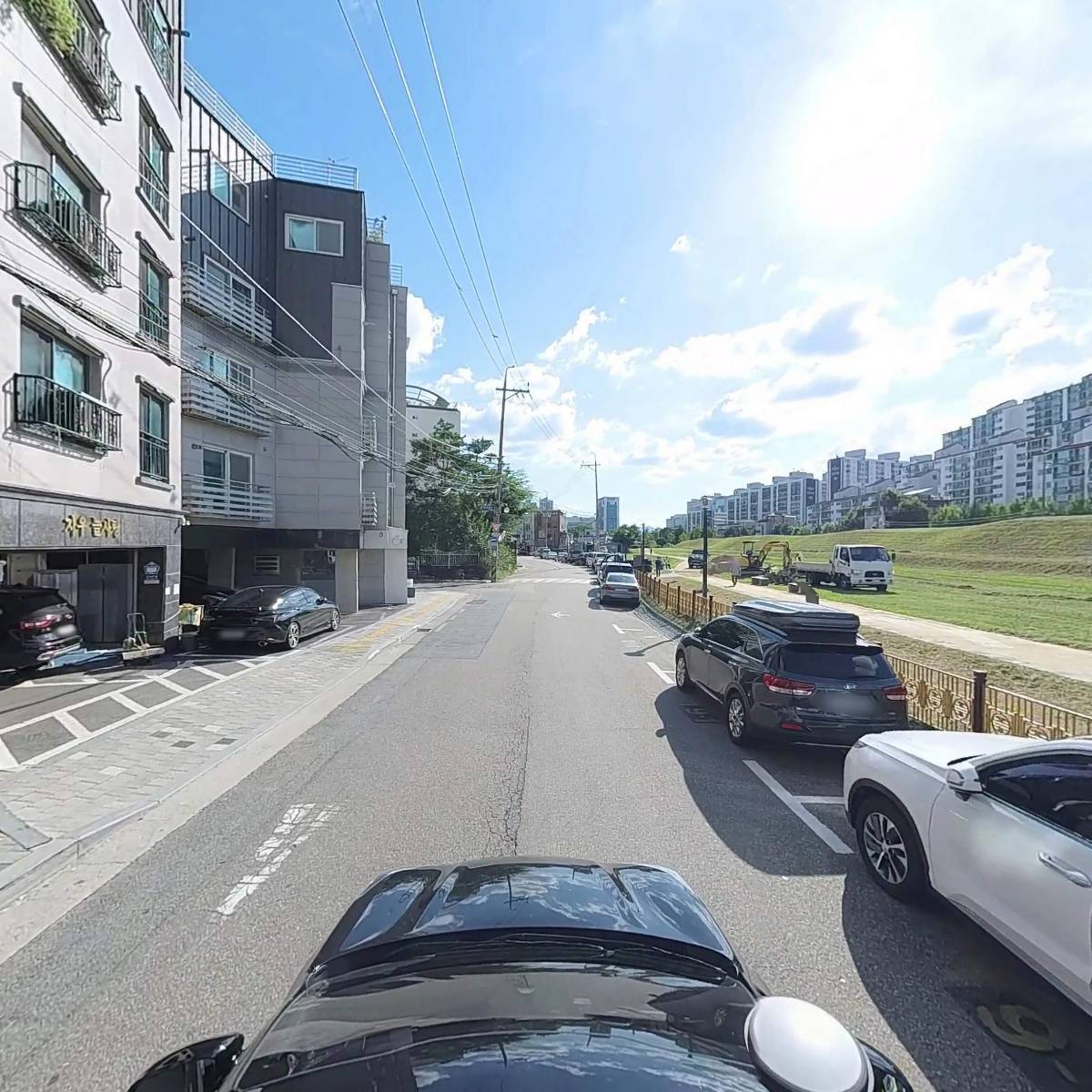 남방건설 주식회사_4