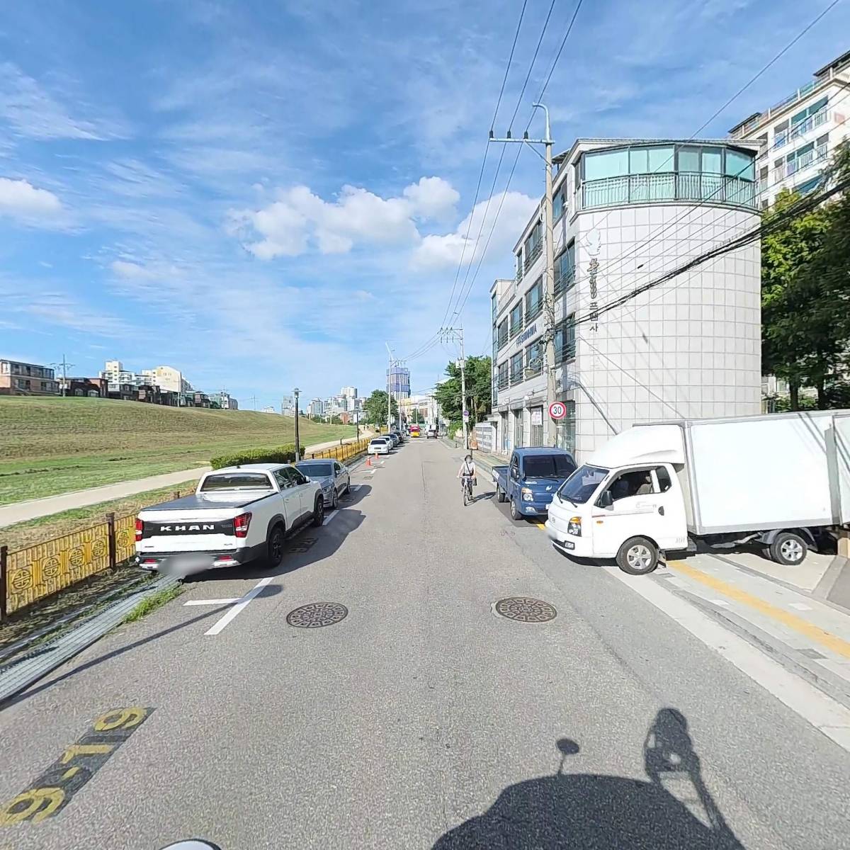 남방건설 주식회사_2