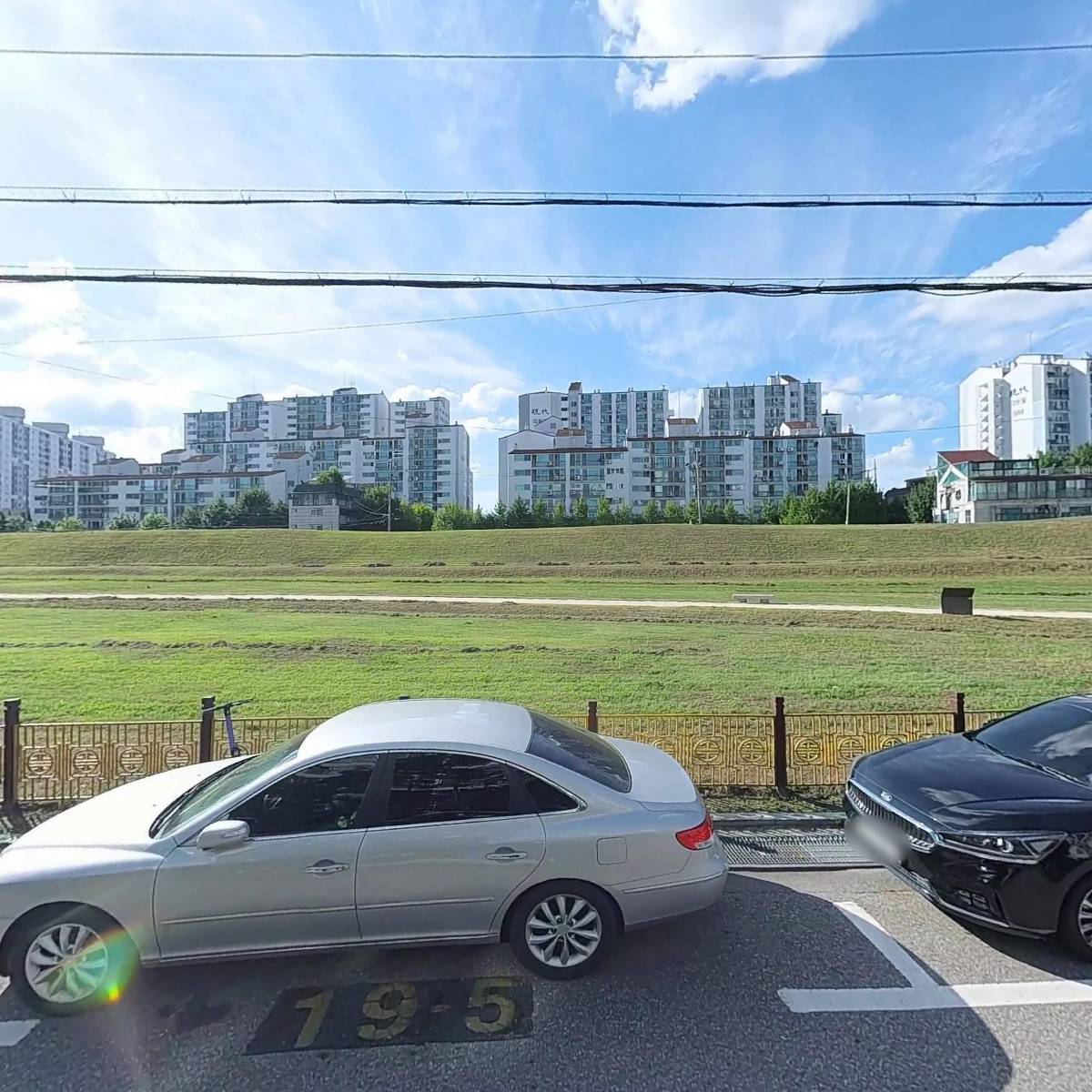 （주）코너스인터내셔널