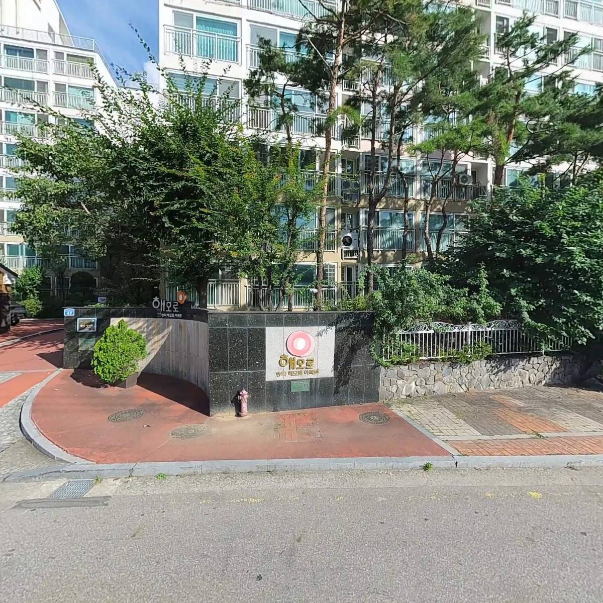 （주）코너스인터내셔널_3