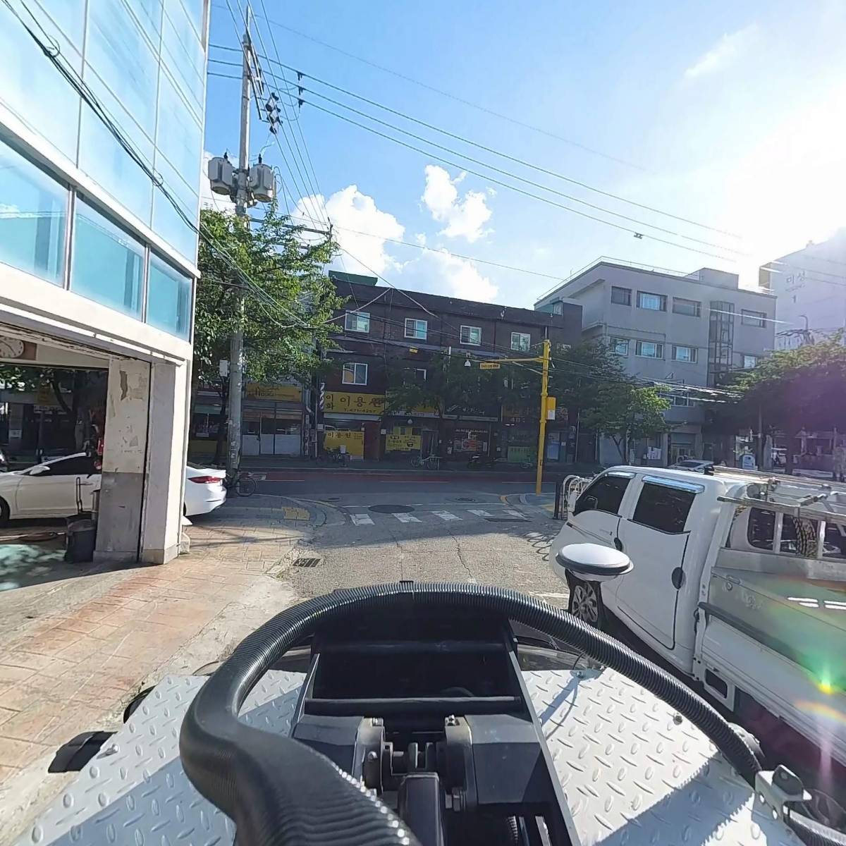 미성카센타_4
