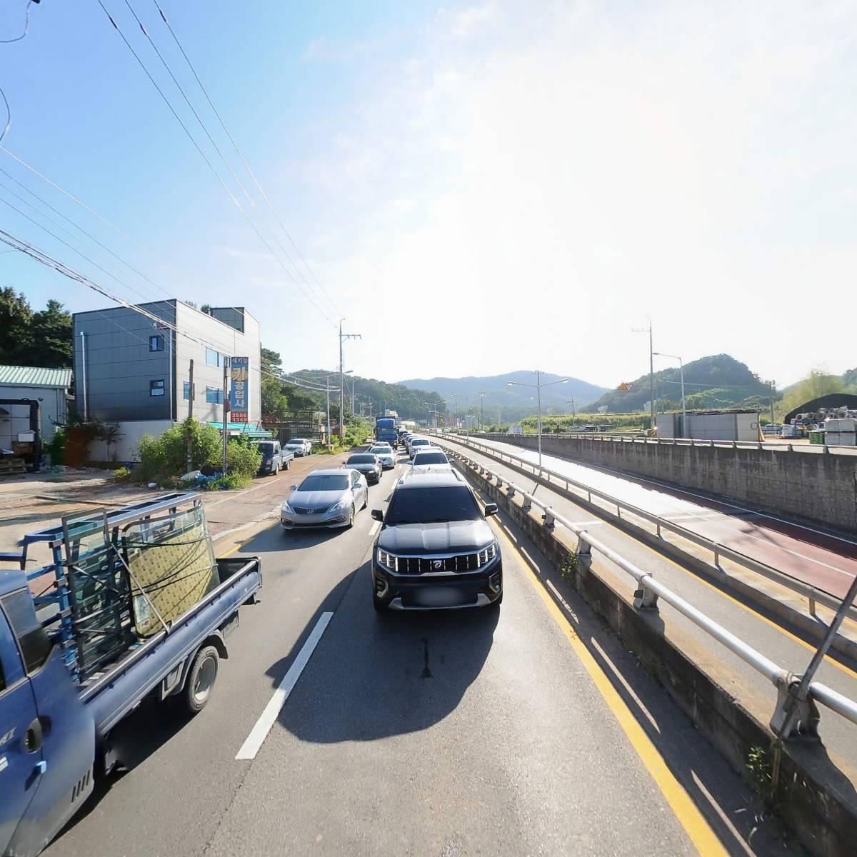 금천강씨 대종회_2