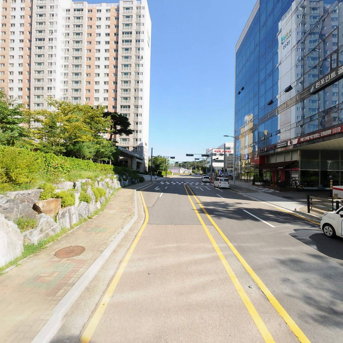 브라이트_2