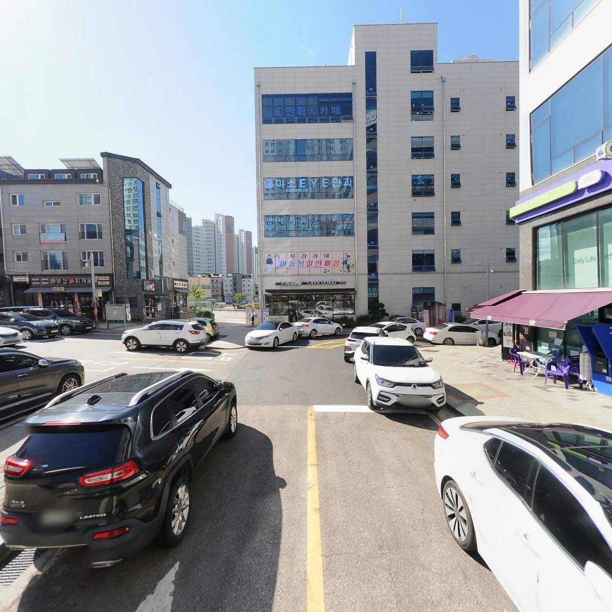 오션메탈주식회사_2