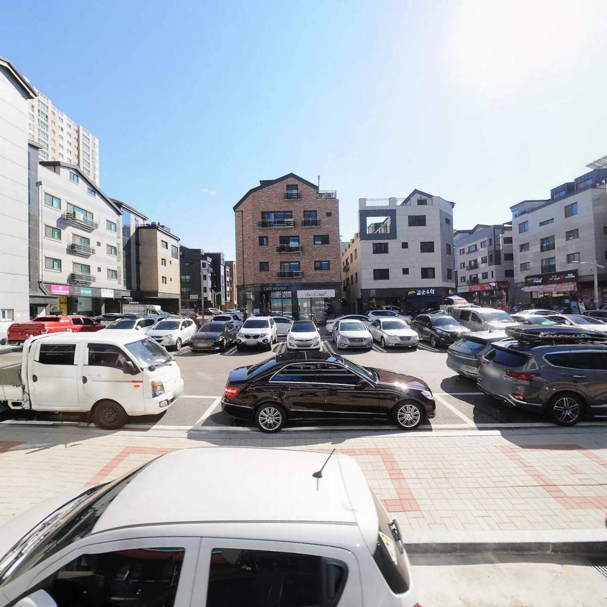오션메탈주식회사