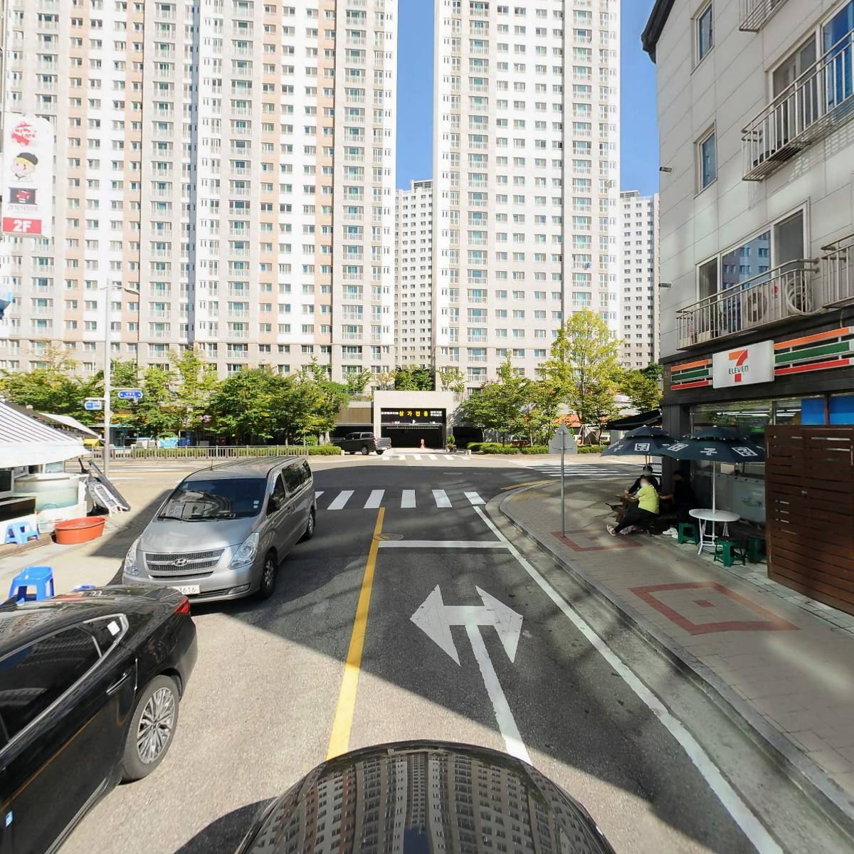 (주)자연속요정_4