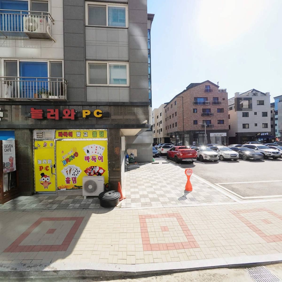 (주)자연속요정